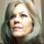 cindy_burris72