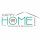 Happy Home I Staging & ReDesign