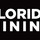 Florida Mining