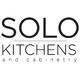 Solo Kitchens