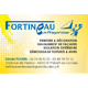 FORTINEAU ENTREPRISE