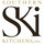 Southern Kitchens Inc