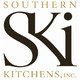 Southern Kitchens Inc