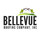 Bellevue Roofing Company