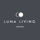 Luna Living