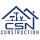 CSN Construction
