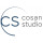 Cosan Studio