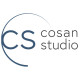 Cosan Studio