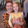 katharine_spires