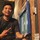 Farid Ep