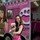 jenna_bogard