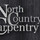 North Country Carpentry