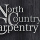 North Country Carpentry