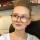webuser_618099108