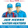 J&R Herra Water Heaters - Repair • Replacement