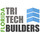 Florida TriTech Builders