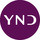 yndlingsting