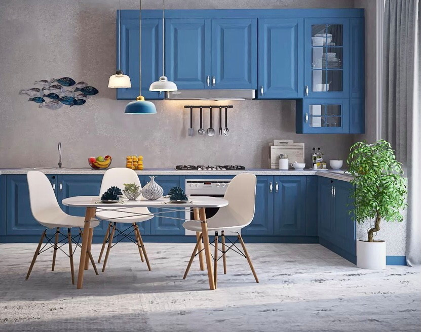 Аппартаменты у моря для сдачи в аренду