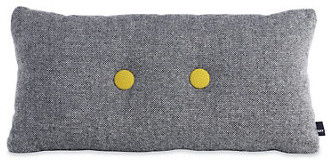 Dot 2x2 Pillow Designed by Hay