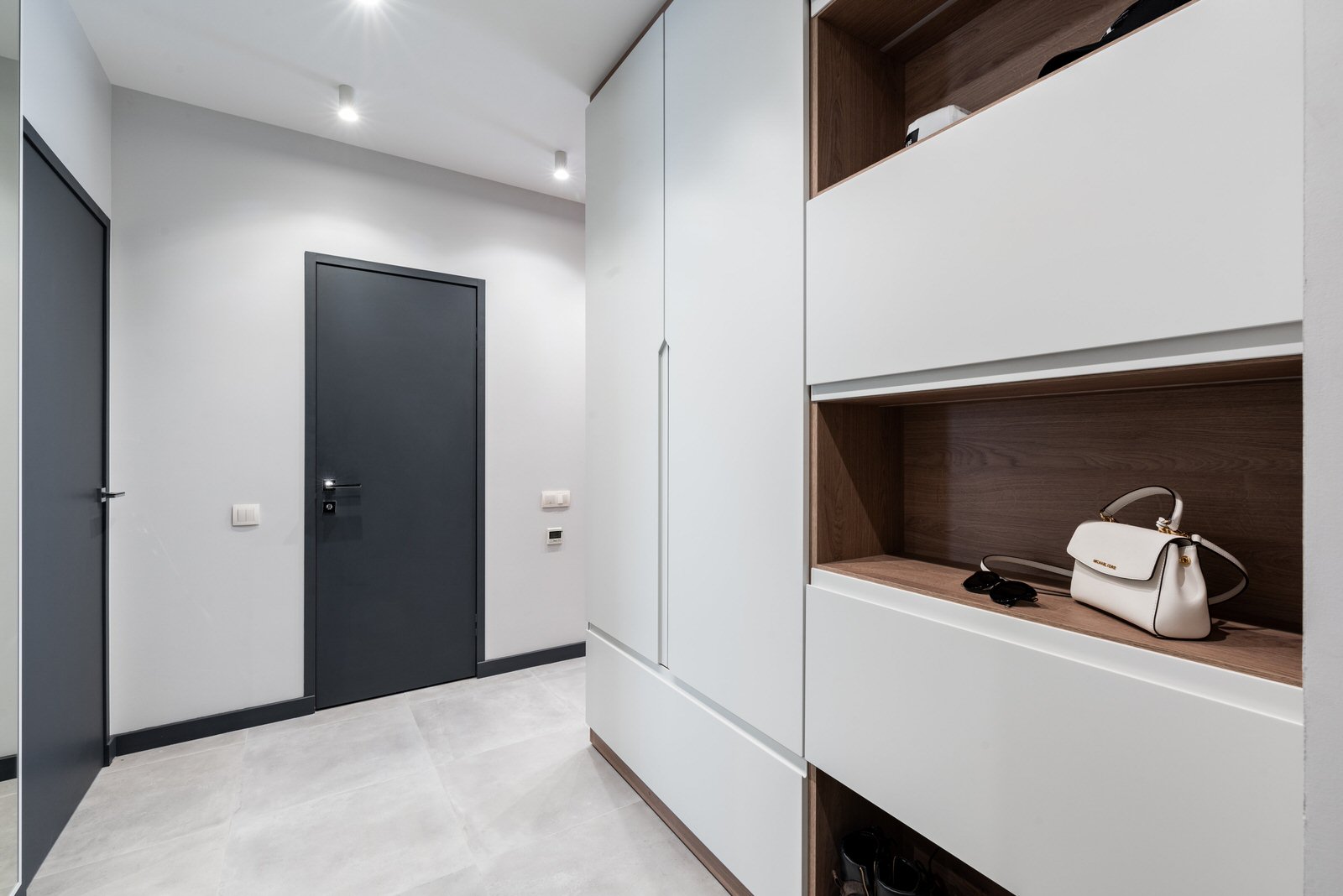 Квартира 73 м.кв.