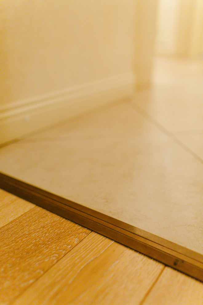 отделка премиум в квартире на васильевском острове