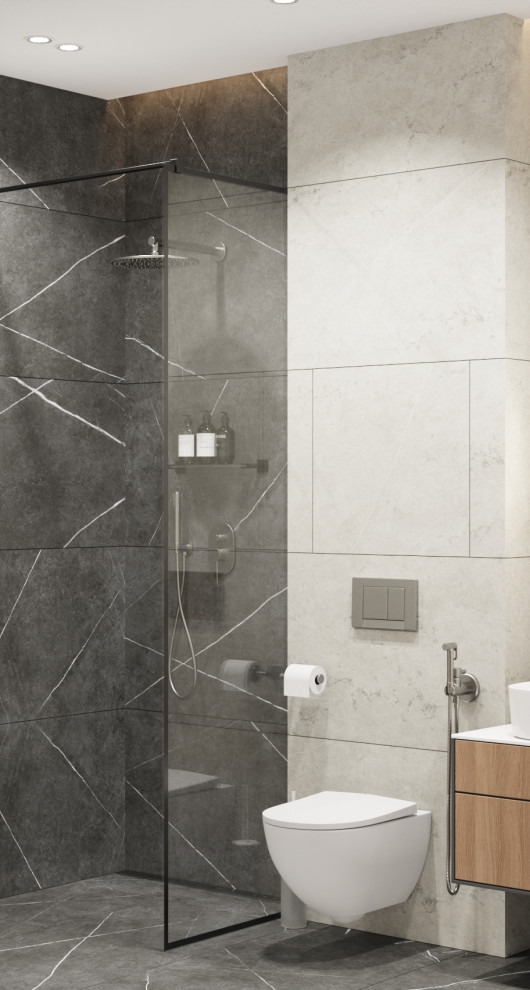 Сестроречье ч1