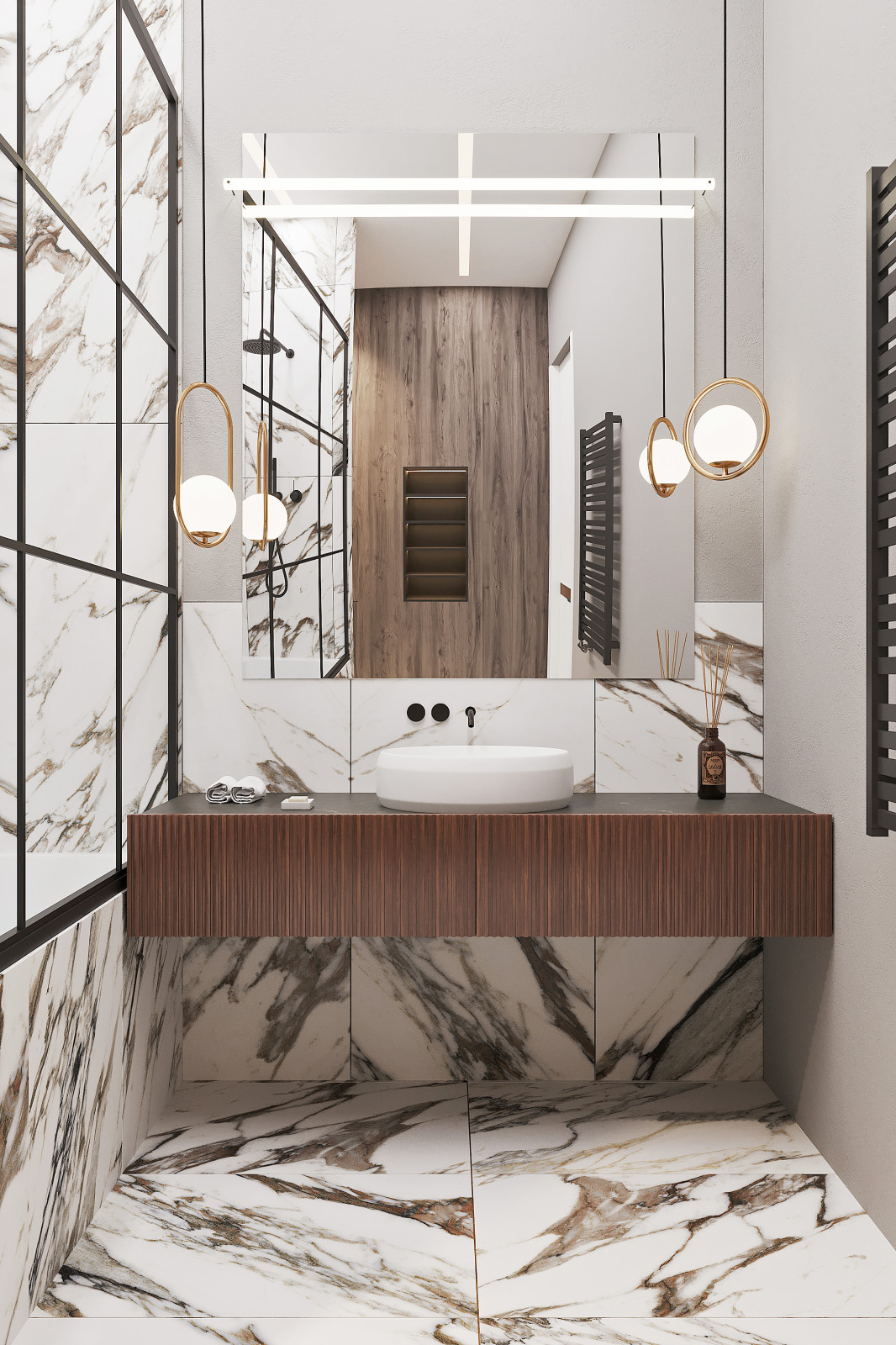 Современная классика в СУ