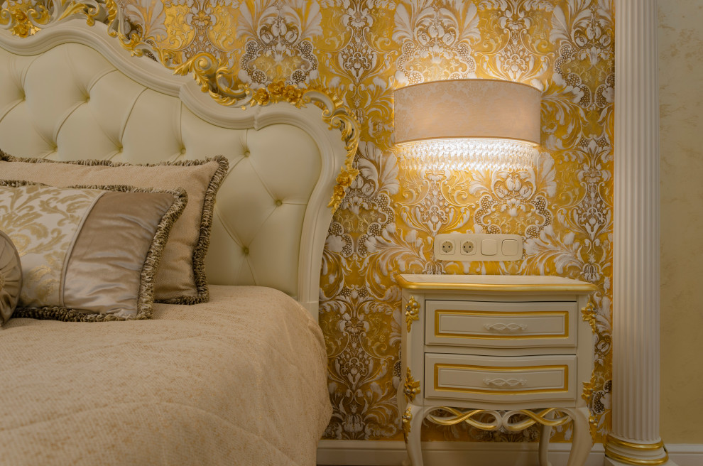 Квартира в Иркутск мкр-он Университетский