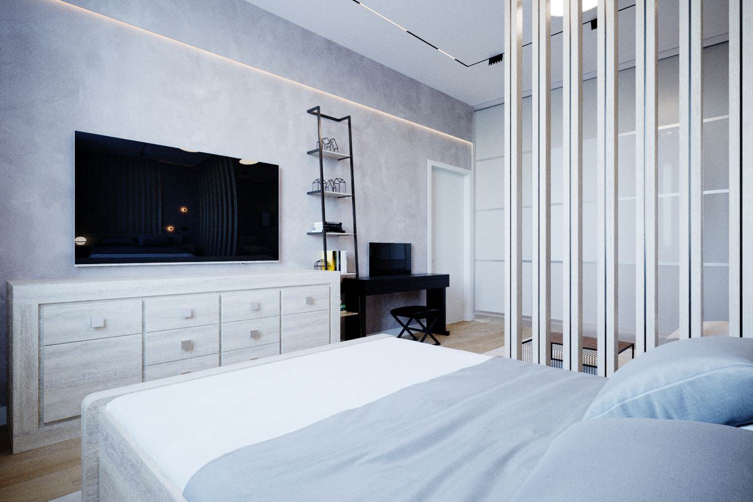 Современные тенденции