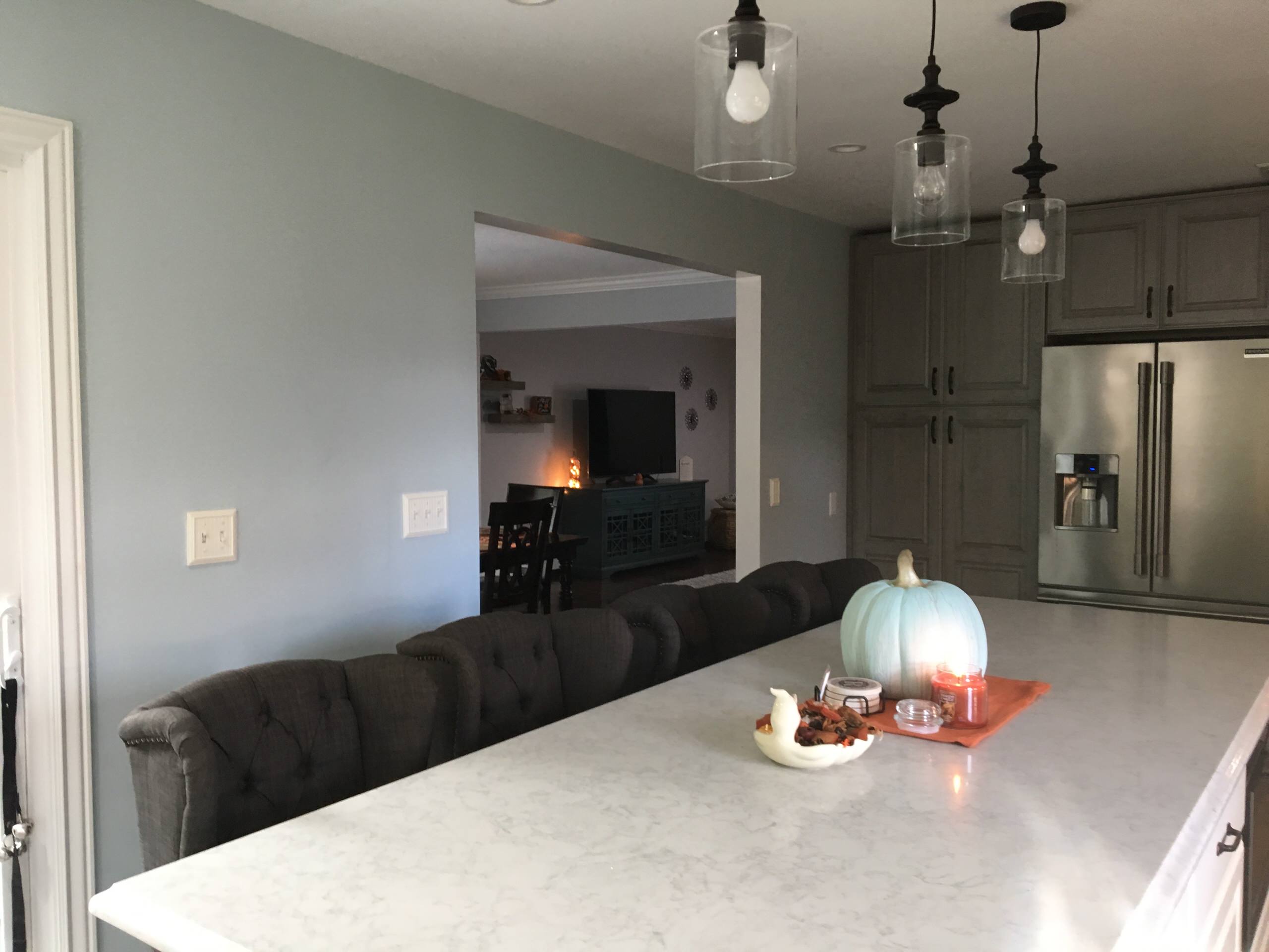 Goshen Kitchen