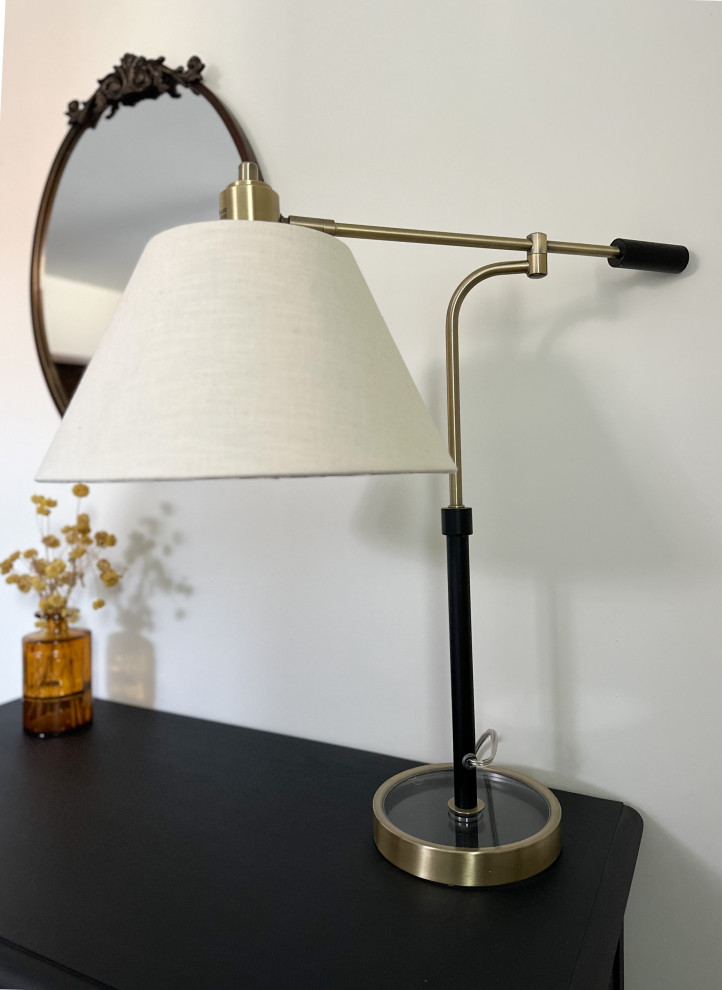 Organic Retreat | Littleton, CO | Basement Design