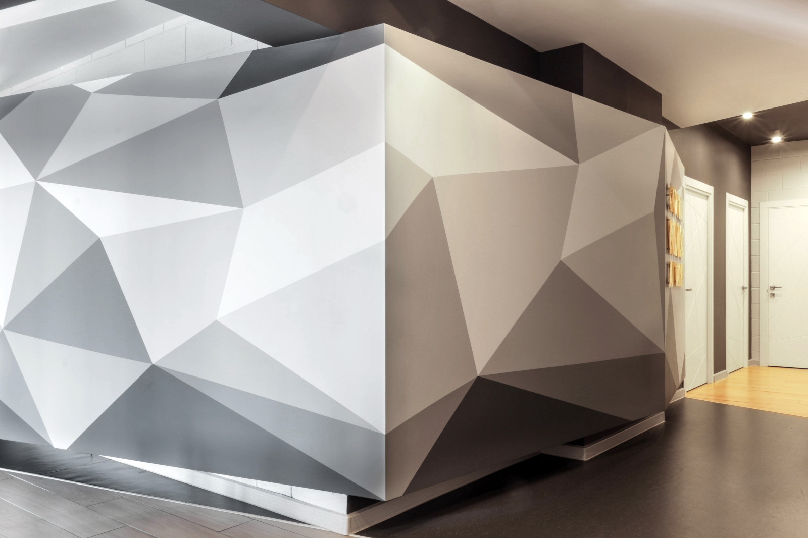 Школа Английского языка "Happy English"