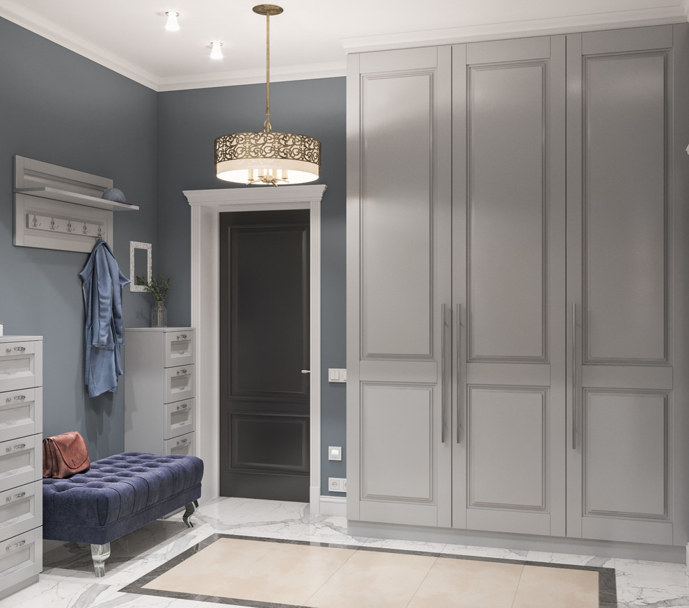 ШКОЛЬНАЯ УЛИЦА