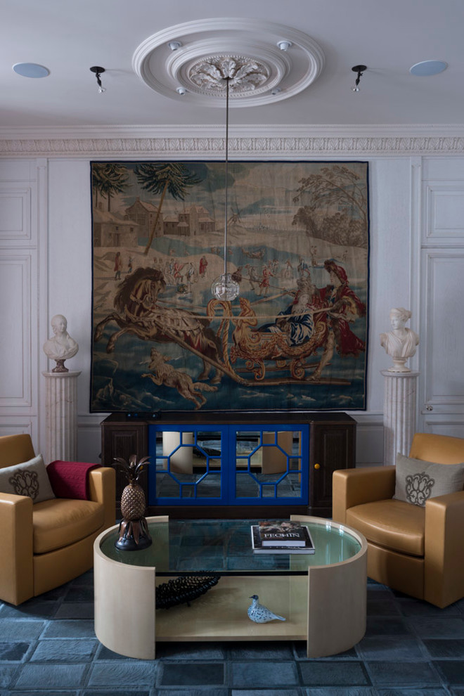 Дымова Ирина