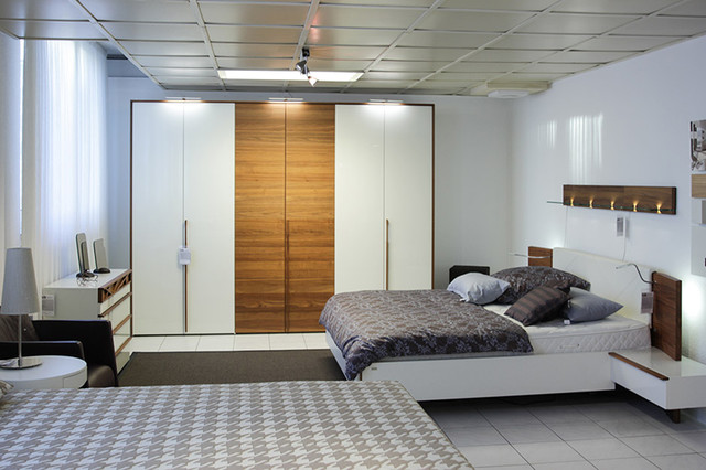 HÜLSTA Schlafzimmer CUTARO HÜLSTA Schlafzimmer CUTARO