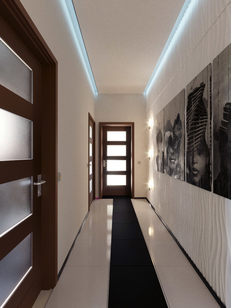 жилой дом 250 м.кв. с учаством и гостевой зоной