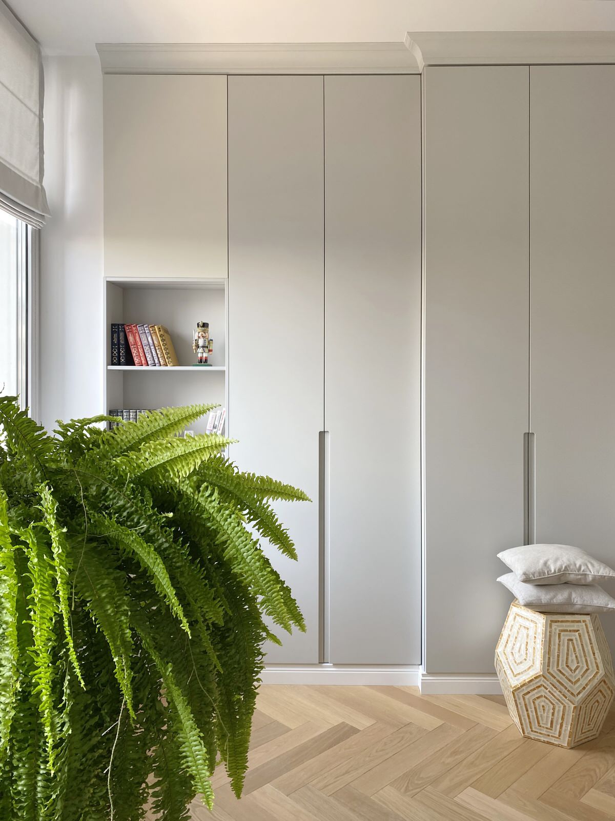 2 bedroom apartment in Dubai