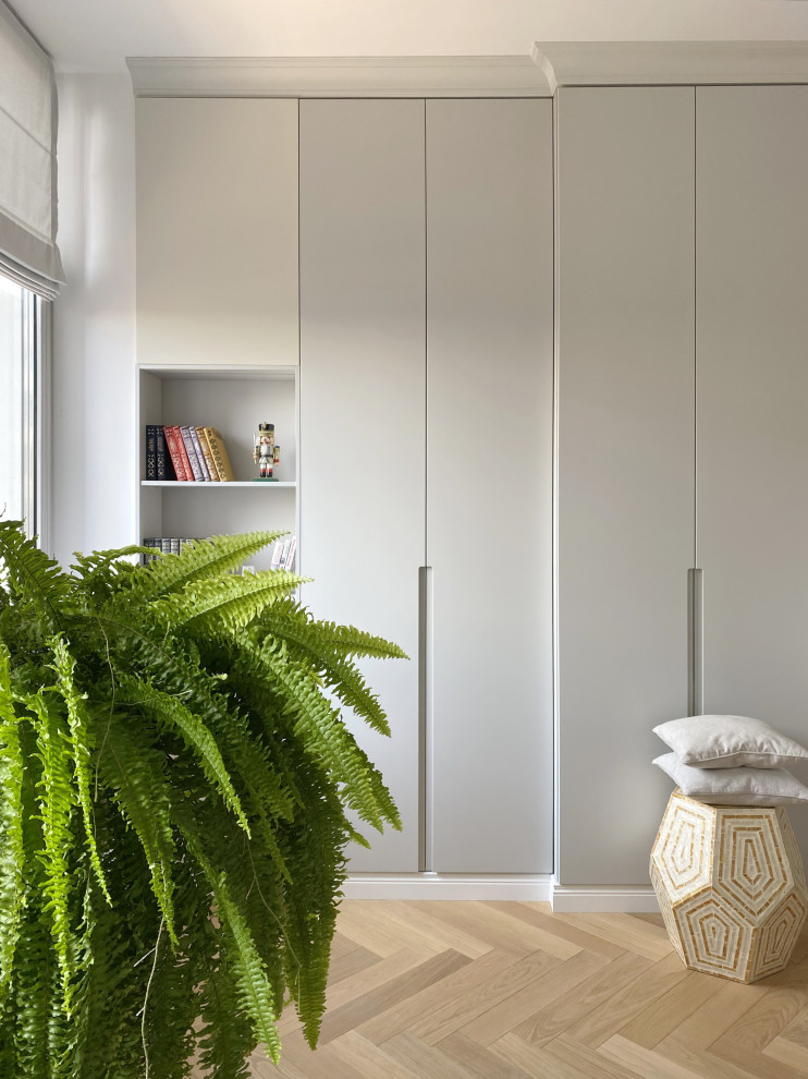 2 bedroom apartment in Dubai