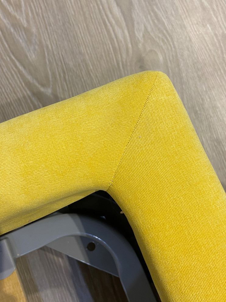 Детская мебель HOMESTER