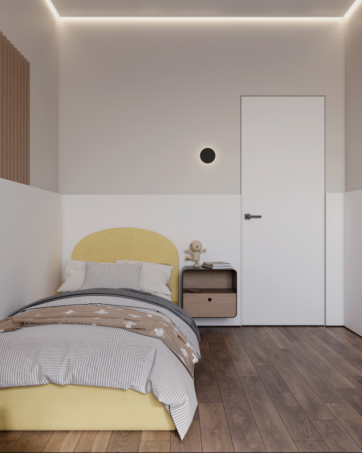 ул. 50 лет Победы