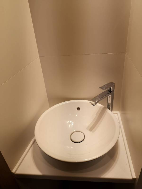 Чистопрудный бульвар