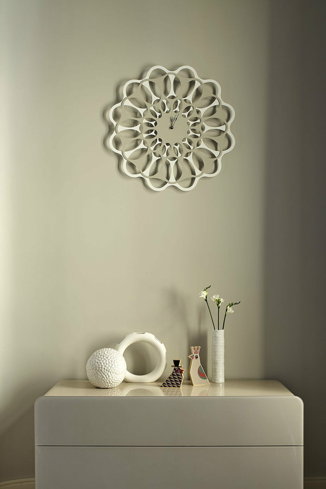 Квартира в трехэтажном особняке на набережной реки Мойки