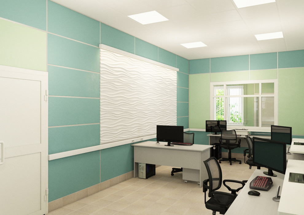 БУХГАЛТЕРИЯ