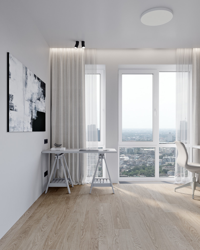 Хорошевский