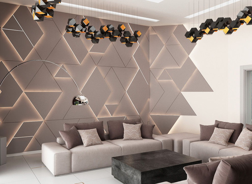 Классики и современники