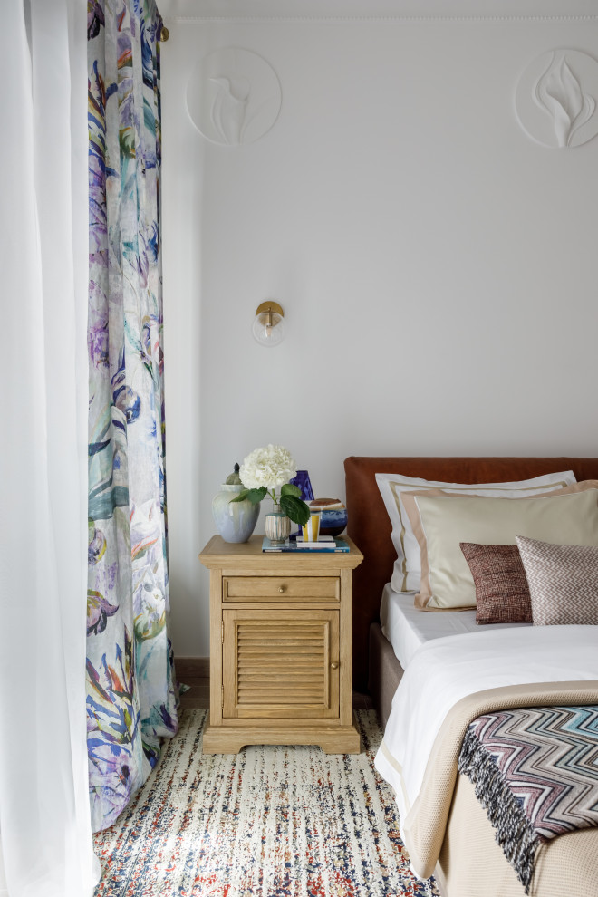 Царская площадь