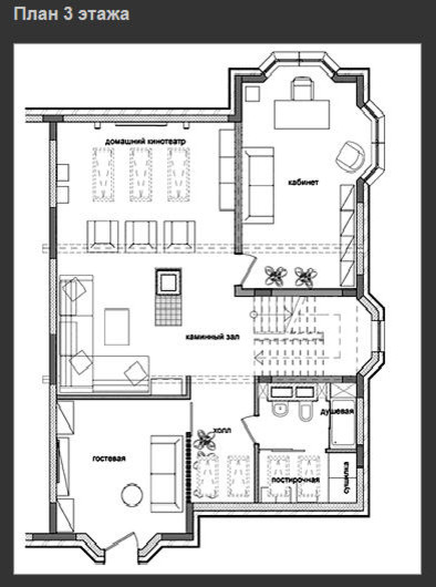 Миллениум Парк