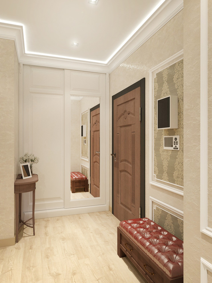 Нестареющая классика