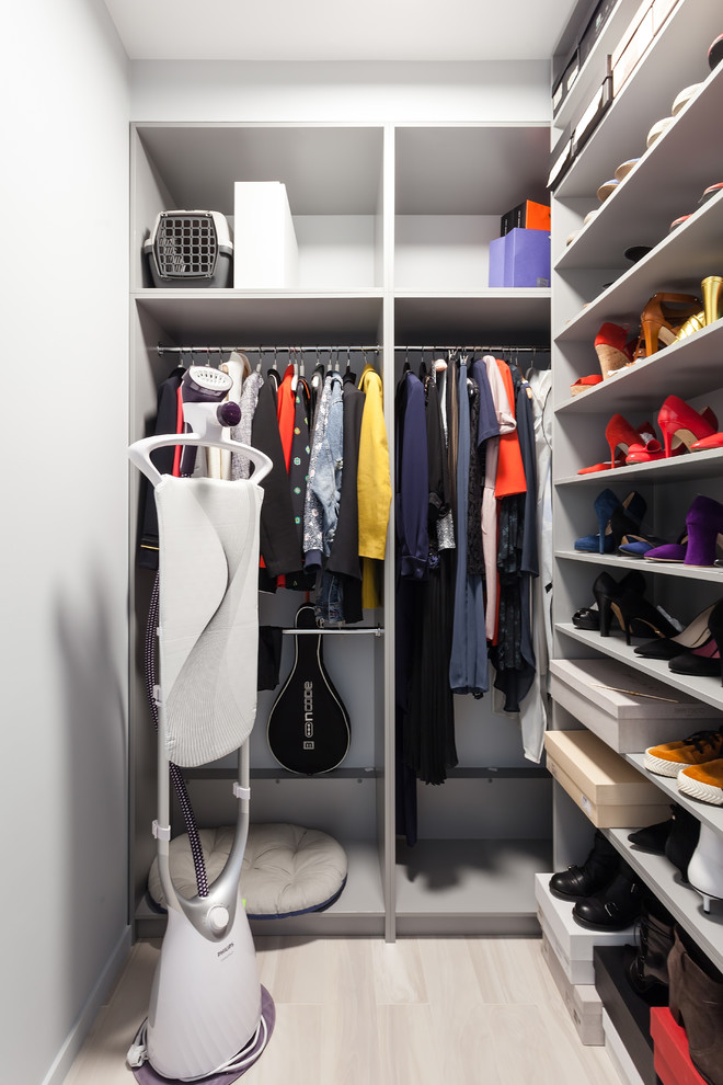 ЖК Коломяги-Эко