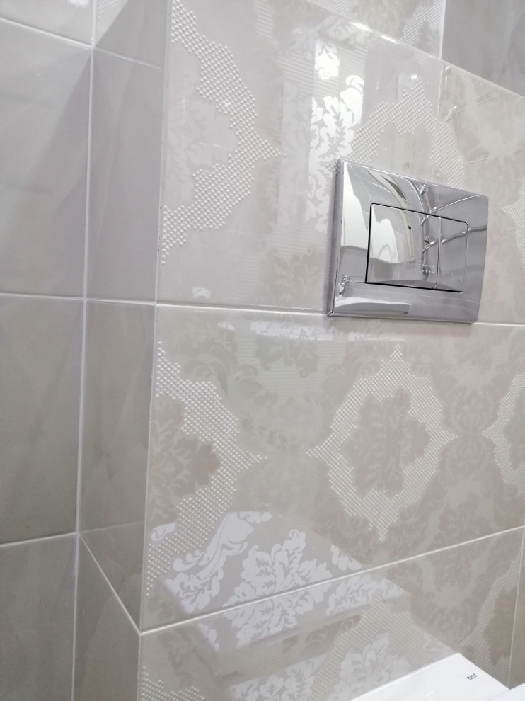 пр-т Московский 68